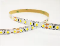 2835 LED Flex Strip Dimbar för kök/skåpsbelysning