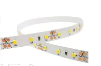 LED Flex Strip 72leds/m 2835 SMD För Light Box Bakgrundsbelysning