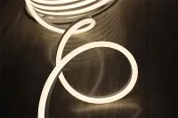 Holidays Lights LED Strip Neons 220V
